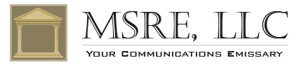 MSRE Mail, LLC